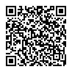 www.houseinfo.tw房屋網-樹林法拍房仲,樹林法拍房仲推薦,找樹林法拍房仲-QRCode