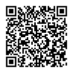 www.houseinfo.tw房屋網-橋頭土地仲介,橋頭土地仲介推薦,找橋頭土地仲介-QRCode