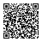www.houseinfo.tw房屋網-橋頭廠房仲介,橋頭廠房仲介推薦,找橋頭廠房仲介-QRCode