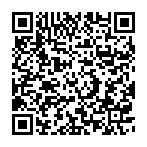 www.houseinfo.tw房屋網-橋頭房屋仲介,橋頭房屋仲介推薦,找橋頭房屋仲介-QRCode