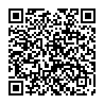 www.houseinfo.tw房屋網-橋頭法拍房仲,橋頭法拍房仲推薦,找橋頭法拍房仲-QRCode