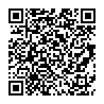 www.houseinfo.tw房屋網-橫山土地仲介,橫山土地仲介推薦,找橫山土地仲介-QRCode