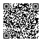 www.houseinfo.tw房屋網-橫山廠房仲介,橫山廠房仲介推薦,找橫山廠房仲介-QRCode