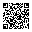 www.houseinfo.tw房屋網-橫山房仲,橫山房仲推薦,找橫山房仲-QRCode