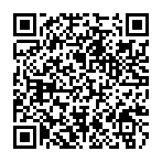 www.houseinfo.tw房屋網-橫山房屋仲介,橫山房屋仲介推薦,找橫山房屋仲介-QRCode