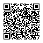 www.houseinfo.tw房屋網-橫山法拍仲介,橫山法拍仲介推薦,找橫山法拍仲介-QRCode