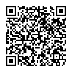 www.houseinfo.tw房屋網-橫山法拍房仲,橫山法拍房仲推薦,找橫山法拍房仲-QRCode