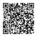 www.houseinfo.tw房屋網-歸仁土地仲介,歸仁土地仲介推薦,找歸仁土地仲介-QRCode