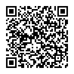 www.houseinfo.tw房屋網-歸仁廠房仲介,歸仁廠房仲介推薦,找歸仁廠房仲介-QRCode