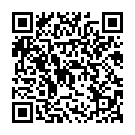www.houseinfo.tw房屋網-歸仁房仲,歸仁房仲推薦,找歸仁房仲-QRCode