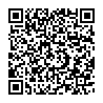 www.houseinfo.tw房屋網-歸仁房屋仲介,歸仁房屋仲介推薦,找歸仁房屋仲介-QRCode