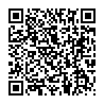 www.houseinfo.tw房屋網-歸仁法拍仲介,歸仁法拍仲介推薦,找歸仁法拍仲介-QRCode