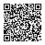 www.houseinfo.tw房屋網-歸仁法拍房仲,歸仁法拍房仲推薦,找歸仁法拍房仲-QRCode