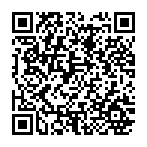 www.houseinfo.tw房屋網-民雄廠房仲介,民雄廠房仲介推薦,找民雄廠房仲介-QRCode