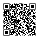 www.houseinfo.tw房屋網-民雄房仲,民雄房仲推薦,找民雄房仲-QRCode