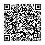 www.houseinfo.tw房屋網-民雄房屋仲介,民雄房屋仲介推薦,找民雄房屋仲介-QRCode