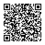 www.houseinfo.tw房屋網-民雄法拍仲介,民雄法拍仲介推薦,找民雄法拍仲介-QRCode