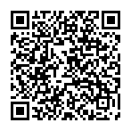 www.houseinfo.tw房屋網-民雄法拍房仲,民雄法拍房仲推薦,找民雄法拍房仲-QRCode