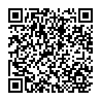 www.houseinfo.tw房屋網-水上土地仲介,水上土地仲介推薦,找水上土地仲介-QRCode