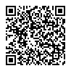 www.houseinfo.tw房屋網-水上廠房仲介,水上廠房仲介推薦,找水上廠房仲介-QRCode