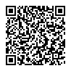 www.houseinfo.tw房屋網-水上房屋仲介,水上房屋仲介推薦,找水上房屋仲介-QRCode