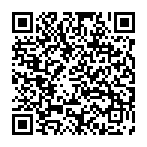 www.houseinfo.tw房屋網-水上法拍仲介,水上法拍仲介推薦,找水上法拍仲介-QRCode