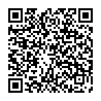 www.houseinfo.tw房屋網-水上法拍房仲,水上法拍房仲推薦,找水上法拍房仲-QRCode