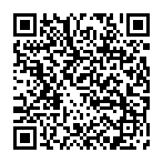 www.houseinfo.tw房屋網-水林土地仲介,水林土地仲介推薦,找水林土地仲介-QRCode