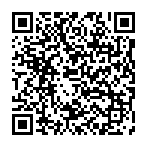 www.houseinfo.tw房屋網-水林廠房仲介,水林廠房仲介推薦,找水林廠房仲介-QRCode