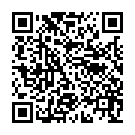 www.houseinfo.tw房屋網-水林房仲,水林房仲推薦,找水林房仲-QRCode