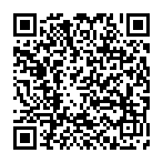 www.houseinfo.tw房屋網-水林房屋仲介,水林房屋仲介推薦,找水林房屋仲介-QRCode