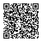 www.houseinfo.tw房屋網-水林法拍仲介,水林法拍仲介推薦,找水林法拍仲介-QRCode