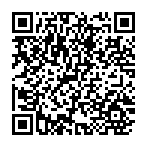 www.houseinfo.tw房屋網-水里土地仲介,水里土地仲介推薦,找水里土地仲介-QRCode