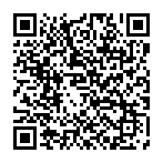 www.houseinfo.tw房屋網-水里廠房仲介,水里廠房仲介推薦,找水里廠房仲介-QRCode