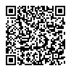 www.houseinfo.tw房屋網-水里房屋仲介,水里房屋仲介推薦,找水里房屋仲介-QRCode