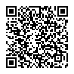 www.houseinfo.tw房屋網-水里法拍仲介,水里法拍仲介推薦,找水里法拍仲介-QRCode