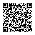 www.houseinfo.tw房屋網-永和土地仲介,永和土地仲介推薦,找永和土地仲介-QRCode