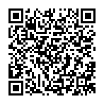 www.houseinfo.tw房屋網-永和房屋仲介,永和房屋仲介推薦,找永和房屋仲介-QRCode
