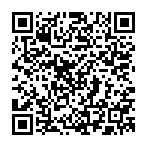 www.houseinfo.tw房屋網-永和法拍仲介,永和法拍仲介推薦,找永和法拍仲介-QRCode