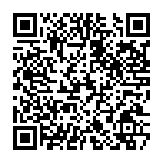 www.houseinfo.tw房屋網-永和法拍房仲,永和法拍房仲推薦,找永和法拍房仲-QRCode