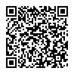 www.houseinfo.tw房屋網-永安土地仲介,永安土地仲介推薦,找永安土地仲介-QRCode