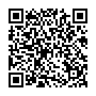 www.houseinfo.tw房屋網-永安房仲,永安房仲推薦,找永安房仲-QRCode