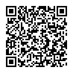 www.houseinfo.tw房屋網-永安房屋仲介,永安房屋仲介推薦,找永安房屋仲介-QRCode