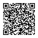 www.houseinfo.tw房屋網-永安法拍仲介,永安法拍仲介推薦,找永安法拍仲介-QRCode