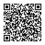 www.houseinfo.tw房屋網-永安法拍房仲,永安法拍房仲推薦,找永安法拍房仲-QRCode