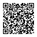 www.houseinfo.tw房屋網-永康土地仲介,永康土地仲介推薦,找永康土地仲介-QRCode