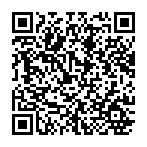 www.houseinfo.tw房屋網-永康廠房仲介,永康廠房仲介推薦,找永康廠房仲介-QRCode