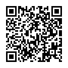 www.houseinfo.tw房屋網-永康房仲,永康房仲推薦,找永康房仲-QRCode