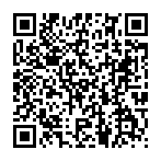 www.houseinfo.tw房屋網-永康法拍仲介,永康法拍仲介推薦,找永康法拍仲介-QRCode