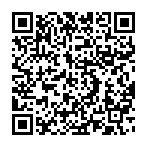www.houseinfo.tw房屋網-永康法拍房仲,永康法拍房仲推薦,找永康法拍房仲-QRCode